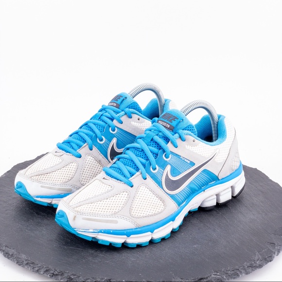 nike pegasus 28 nike pegasus 28
